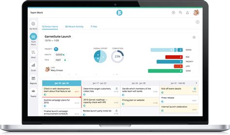workboard support.